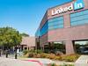 Microsoft-Owned LinkedIn Lays Off 716 Employees, Shuts China App