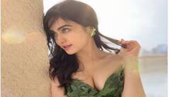 ਐਕਟਿੰਗ 'ਚ ਕਰੀਅਰ ਬਣਾਉਣ ਲਈ Adah Sharma ਨੇ ਅੱਧ ਵਿਚਾਲੇ ਛੱਡ ਦਿੱਤੀ ਸੀ ਪੜ੍ਹਾਈ ,ਅੱਜ ਹੈ ਐਨੇ ਕਰੋੜ ਦੀ ਮਾਲਕਣ