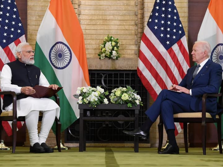 ‘Welcome Modi, but…’ know what 75 US lawmakers demanded from Joe Biden in the letter