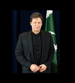 पाकिस्तानचे माजी पंतप्रधान इम्रान खान यांना अटक, इम्रान खान यांच्या आयुष्यातील 10 महत्त्वाच्या गोष्टी