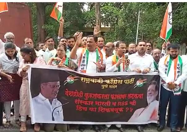 कुरुलकर यांच्याकडून कोणती संवेदनशील माहिती शत्रू राष्ट्रांना देण्यात आलीय याचा तपास आता एटीएससह देशातील इतर गुप्तचर यंत्रणा तपास करत आहेत.