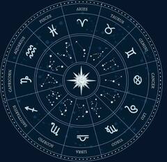 Mangal Gochar 2023: ਮੰਗਲ ਦਾ ਗੋਚਰ ਮੇਖ ਰਾਸ਼ੀ ਵਾਲਿਆਂ ਲਈ ਸ਼ੁੱਭ ਜਾਂ ਅਸ਼ੁੱਭ ? ਇੱਥੇ ਪੜ੍ਹੋ ਪੂਰਾ ਰਾਸ਼ੀਫਲ