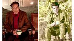 Dharmendra: ਧਰਮਿੰਦਰ ਨੂੰ 80 ਦੇ ਦਹਾਕੇ 'ਚ ਇਸ ਅਦਾਕਾਰਾ ਨੇ ਮਾਰਿਆ ਸੀ ਜ਼ੋਰਦਾਰ ਥੱਪੜ, ਸੁਣੋ ਅਣਸੁਣਿਆ ਕਿੱਸਾ