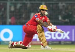 IPL 2023: PBKS Captain Shikhar Dhawan Achieves Huge Milestone, Joins Virat Kohli & David Warner In Elite List