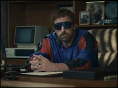 'एयर' से लेकर 'सिलो' तक ये मूवीज और सीरीज देंगी इस वीक ओटीटी पर दस्तक, ये रही पूरी लिस्ट