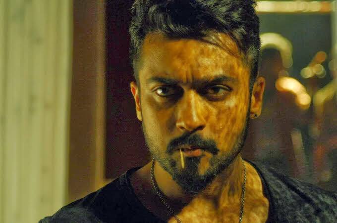 ராஜு பாய்: தனது நண்பனின் இறப்பிற்காக பழிவாங்கிய மும்பையின் ஹாண்ட்சம் தாதா ராஜு பாய்