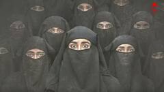 The Kerala Story Banned: বাংলায় নিষিদ্ধ 'দ্য কেরালা স্টোরি', বিরোধীদের নিশানায় মমতা