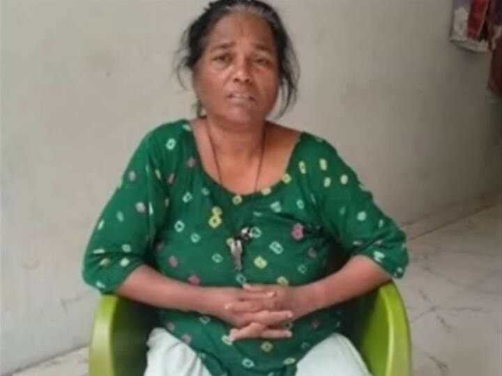 Gorakhpur police keep eye on 10 notorious lady don know their crime details ANN Gorakhpur Crime: गोरखपुर में 10 लेडी डॉन पर नकेल कसने की कार्रवाई जारी, जानिए क्या कहती है हिस्‍ट्रीशीट