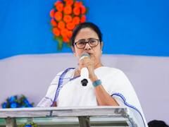 दो राज्यों से उतरी 'केरला स्टोरी', बंगाल-तमिलनाडु में फिल्म रुकी, बीजेपी बोली- 'मॉडर्न जिन्ना' हैं ममता बनर्जी