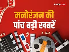 रामायण में लक्ष्मण के इस एपिसोड ने रच दिया था इतिहास, कृष्णा के बिना नहीं चल रहा कपिल का शो?