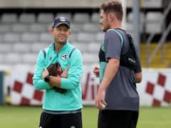 IRE vs BAN ODI Series 2023 Live Streaming: How To Watch Ireland Vs Bangladesh ODI Series Live On TV & Streaming In India