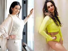 In Pics: पॉपुलर होने से पहले बी ग्रेड फिल्मों में काम कर चुकी हैं ये हसीनाएं, कैमरे के सामने दिए थे इंटीमेट सीन