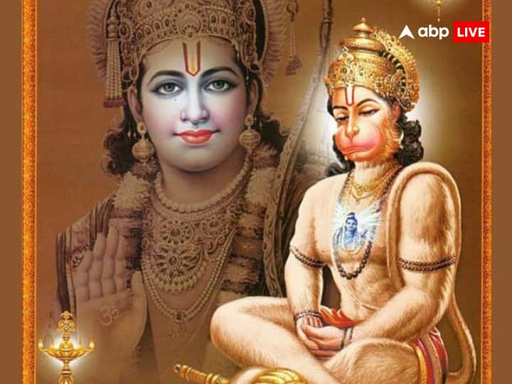 उपाय - कार्तिकेय स्तोत्र का पाठ एवं पूजा, वाल्मीकि रामायण के सुंदरकांड का पाठ, हनुमान चालीसा, बजरंग बाण और हनुमानजी के प्रतिदिन दर्शन, पूजन कर दीपदान, लक्ष्मी स्तोत्र, गणपति स्तोत्र, महागायत्री उपासना आदि में से जो भी संभव हो वह करें.