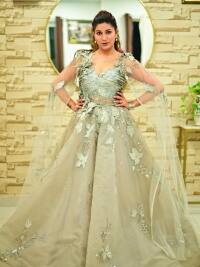 जब सपना चौधरी को यूपी के विधायक देना चाहते थे फॉर्च्यूनर कार