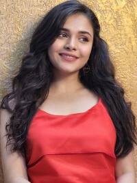 अनुपमा की पाखी ने क्यों कहा इंडस्ट्री में कभी स्ट्रगल खत्म नहीं होता