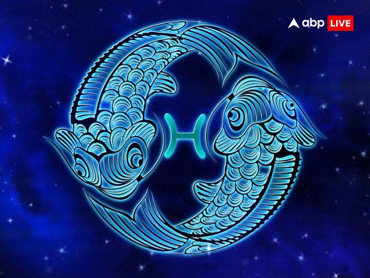 उपाय- पार्टनर के साथ संबंध मजबूती के लिए मीन राशि वालों कोबरगद की जड़ों पर मीठा दूध चढ़ाना चाहिए. घर के पास नीम का एक पौधा लगाएं. मंदिर में जटा वाला सूखा नारियल चढ़ाने से भी लाभ होगा.