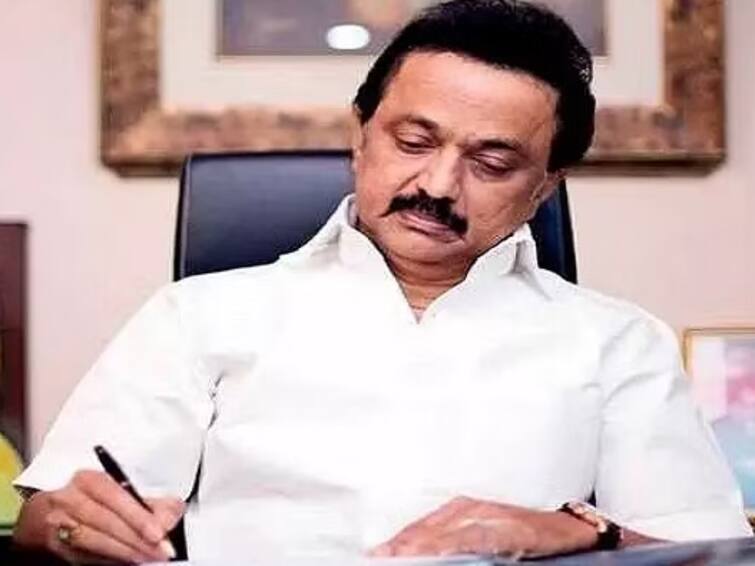 Chief minister stalin order to rescue Tamilians ​​trapped in Manipur state check deatails CM Order: மணிப்பூர் மாநிலத்தில்  சிக்கியுள்ள தமிழர்களை மீட்க முதலமைச்சர் மு.க.ஸ்டாலின் உத்தரவு....