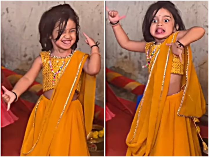 Bachcha Girls Maxi/Full Length Party Dress Price in India - Buy Bachcha  Girls Maxi/Full Length Party Dress online at Flipkart.com