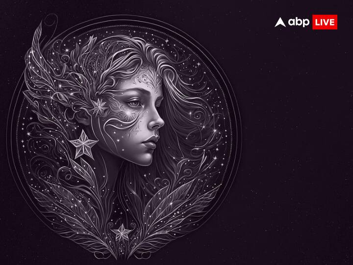 Mangal Gochar 2023: कन्या राशि- मंगल तीसरे व 8वें हाउस के लार्ड होकर 11वें में विराजित है. मंगल 11वें भाव में होंगे, अत: आपके रुके हुए कार्य पूर्ण होंगे और आर्थिक तौर पर भी मजबूत बनेंगे.आपको बिजनेस में लाभ मिल सकता है.