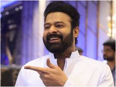 'బాహుబలి' క్లైమాక్స్ గుర్తు చేసిన 'ఆదిపురుష్' ట్రైలర్ - ఆ ఒక్క డైలాగ్ లేకపోతే?