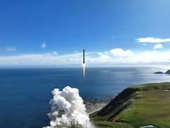 NASA Cube : பூமியில் உருவாகும் புயல்களை கண்காணிக்க புதிய செயற்கைக்கோள்கள்.. கியூப்சாட் செயல்பாடுகள் எப்படி இருக்கும்? முழு விவரம் இதோ..