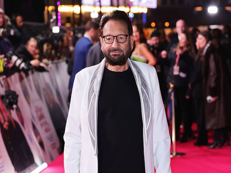 Shekhar Kapur Admits Having ADD And Dyslexia Know About Its Symptoms Causes Details Shekhar Kapur Reveals He Is Dyslexic And Has Intense ADD, All You Need To Know About The Disorder