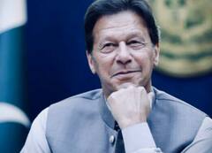 इमरान खान से पहले इन पाकिस्तानी प्रधानमंत्रियों की भी हुई गिरफ्तारी, देखें लिस्ट