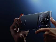 IN PICS | iPhone 14, Google Pixel 7 Pro, Xiaomi 13 Pro, More Challengers To Vivo X90 Pro