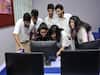 Telangana SSC 10th Result 2023 Releasing Tomorrow - Know When, Where, And How To Check Result