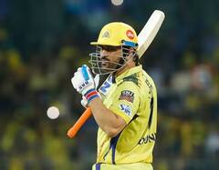 Longest stints in IPL: ਇਸ ਵਾਰ ਮੈਦਾਨ ‘ਚ ਹਨ ਪਹਿਲੇ ਸੀਜਨ ਦੇ 7 ਖਿਡਾਰੀ, ਦੇਖੋ ਲੰਬੇ ਸਮੇਂ ਤੱਕ IPL ਖੇਡਣ ਵਾਲਿਆਂ ਦੀ ਲਿਸਟ