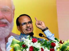 मणिपुर में फंसे छात्रों की वापसी आज, सरकार ने किए इंतजाम, सीएम शिवराज से की थी अपील