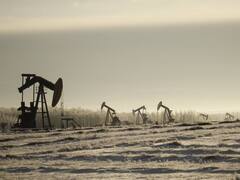 Crude Oil Reserve Countries: सऊदी अरब नहीं इस देश के पास सबसे ज्यादा तेल का भंडार, जानें भारत के पास कितना