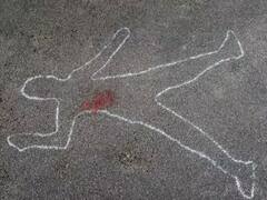 बहू ने ही 86 साल की सास की पीट पीटकर की थी हत्या, बेटे ने पुलिस को फोन कर कहा- हादसे में हुई मौत