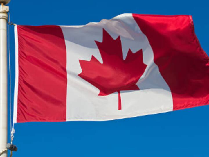 China threat Canada after expels Chinese diplomat Zhao Wei for intimidate a Canadian lawmaker Canada Expels Chinese Diplomat: सांसद को धमकाने वाले चीनी राजनयिक को कनाडा ने निकाला, भड़का चीन बोला- देंगे करारा जवाब