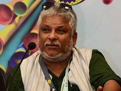 'फिल्म देखी भी नहीं और बैन कर दी', डायरेक्टर बोले- बंगाल में हाउसफुल चल रही थी 'द केरला स्टोरी'