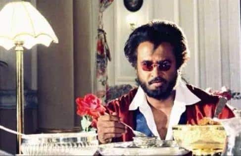 பாட்ஷா பாய்: தனது நண்பரது இறப்பிற்கு பின் மாணிக்கம் என்கிற தனது பெயரை மாணிக் பாட்ஷா என்று மாற்றிக்கொண்ட மாஸ் தாதா.