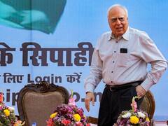 'नफरत को बढ़ावा देने वाले का समर्थन करो', द केरल स्टोरी बैन पर कपिल सिब्बल ने आमिर-शाहरुख की फिल्मों का किया जिक्र