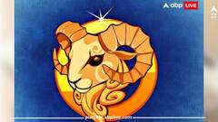 Mangal Gochar 2023: ਮੰਗਲ ਦਾ ਗੋਚਰ ਮੇਖ ਰਾਸ਼ੀ ਵਾਲਿਆਂ ਲਈ ਸ਼ੁੱਭ ਜਾਂ ਅਸ਼ੁੱਭ ? ਇੱਥੇ ਪੜ੍ਹੋ ਪੂਰਾ ਰਾਸ਼ੀਫਲ