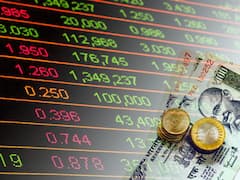 Rally In Bond Yields May Be Over Amid Upcoming Heavy Issuance: Report