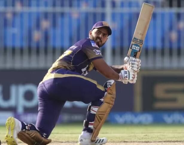 ਅਰਸ਼ਦੀਪ ਸਿੰਘ ਨੇ ਪੰਜਾਬ ਨੂੰ ਜਿਤਾਉਣ ਦੀ ਪੂਰੀ ਕੋਸ਼ਿਸ਼ ਕੀਤੀ ਪਰ ਆਖਰੀ ਗੇਂਦ 'ਤੇ ਰਿੰਕੂ ਸਿੰਘ ਨੇ ਜੇਤੂ ਸ਼ਾਟ ਮਾਰ ਕੇ ਆਪਣੀ ਟੀਮ ਨੂੰ ਦੋ ਅੰਕ ਦਿਵਾਏ।