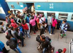 रायपुर रेलवे स्टेशन से नहीं गुजरेगी एक भी पैसेंजर ट्रेन, उरकुरा स्टॉपेज बनाया गया अस्थाई स्टेशन