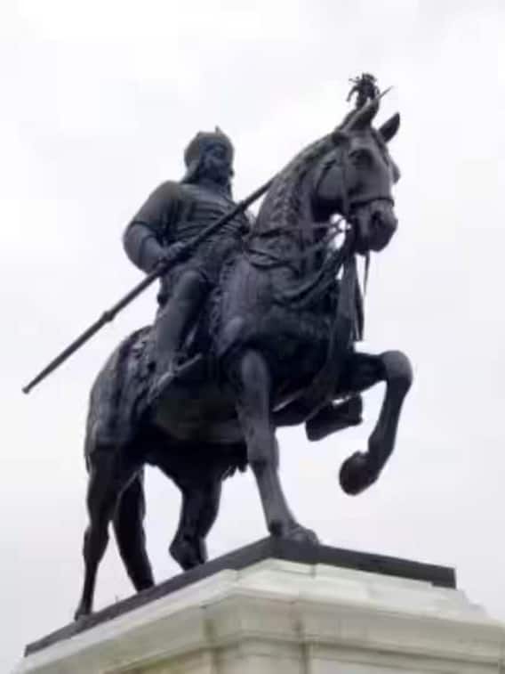 क्यों साल में दो बार मनाई जाती है महाराणा प्रताप की जयंती