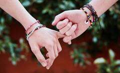 Zodiac Signs: বিচ্ছেদ, ব্যর্থতা, প্রিয়জন বিয়োগ, ভাঙা মন জোড়া লাগাতে জুড়ি নেই এঁদের