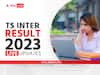 TS Inter Results 2023: Telangana TSBIE Inter 1st, 2nd Year Results 2023 Declared, Check Result On ABP LIVE