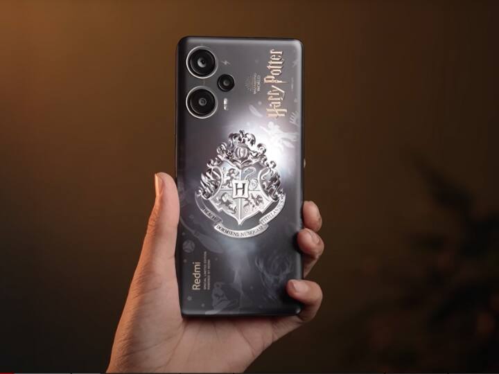 Poco F5 Pro Poco F5 Launch in India Today Expected Price Specification Live Streaming आज लॉन्च होगा Poco F5, स्पेक्स और कीमत पहले जान लीजिए