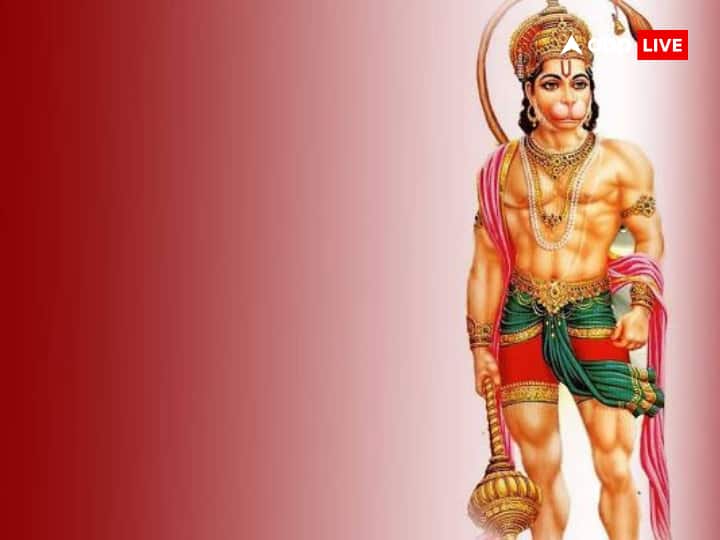 उपाय-मंगलवार को लाल वस्त्र पहनें. शुक्ल पक्ष के पहले मंगलवार से 21 या 45 मंगलवार तक अथवा पूरे वर्ष मंगलवार को व्रत करें. गुड़ एवं चने का हलवा भोग लगाने व प्रसाद बांटने के काम में लाएं और सायंकाल को वही प्रसाद ग्रहण करें.