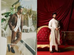 రౌడీ బాయ్ ఫ్యాన్స్‌పై రామ్ చరణ్ ప్రశంసల వర్షం - దేవరకొండకు స్పెషల్ విసెష్!