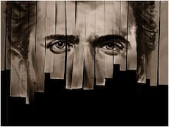 గూఢచారిగా విజయ్ దేవరకొండ - ఆ నిజం ఏమిటి? పోస్టర్ చూశారా?