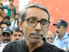 UGC NET 2023 June Registration Begins Tomorrow, Exams from June 13: UGC Chairman