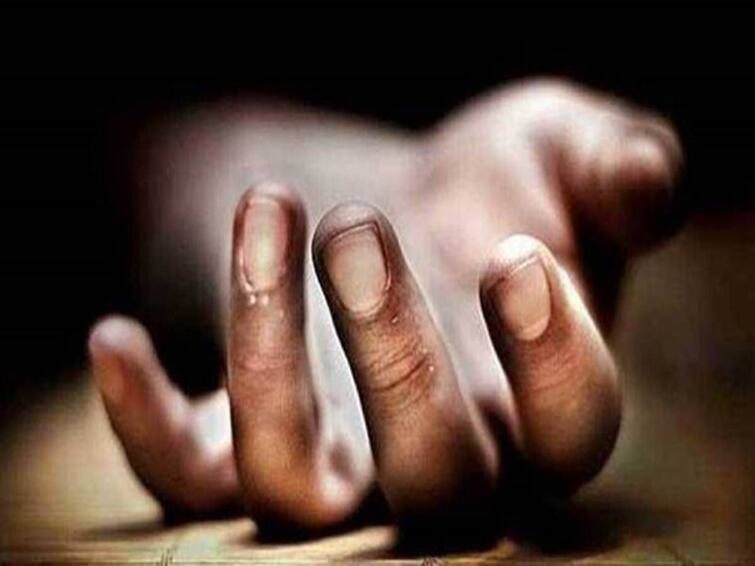 Two people from Chennai died after drowning in Thamiraparani river in Tirunelveli Tirunelveli: தாமிரபரணி ஆற்றில் மூழ்கி சென்னையை சேர்ந்த இருவர் உயிரிழப்பு.. நெல்லையில் சோகம்..!